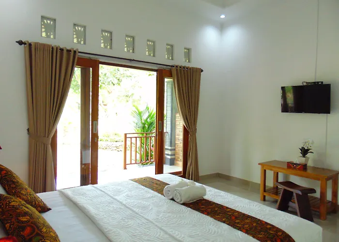 Arumanis Uluwatu