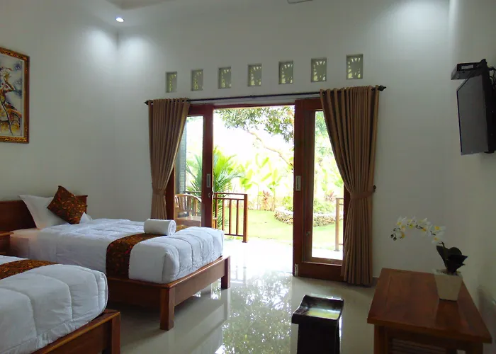 Arumanis * Uluwatu