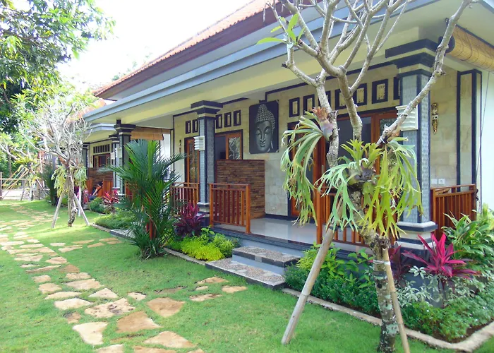 Arumanis *