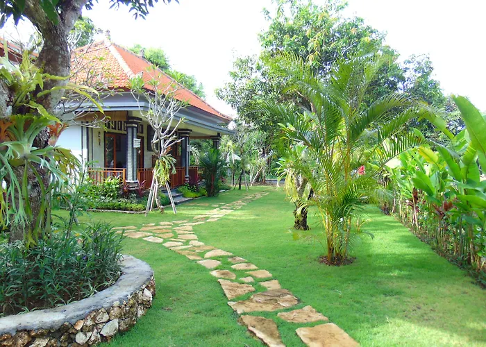Arumanis *