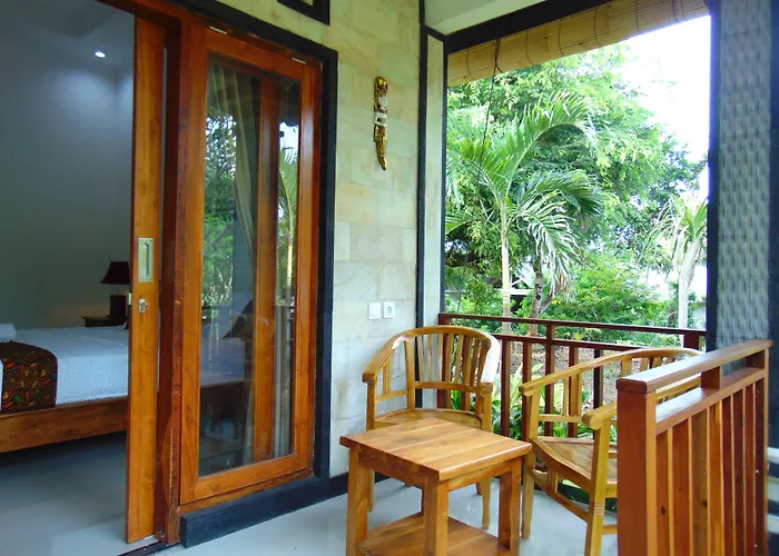Arumanis * Uluwatu