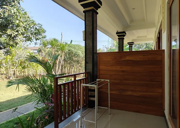 Arumanis Uluwatu