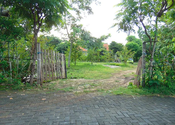 Privatunterkunft Arumanis *