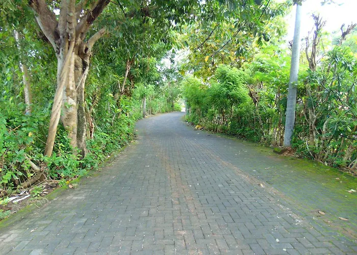 Privatunterkunft Arumanis *